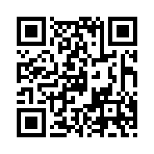 QR Code for 1FxvNekJHq67xdqaw2Y8M1Thkbs8USMYdt