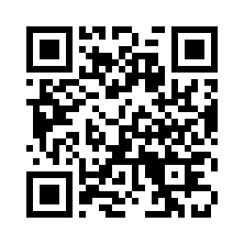 QR Code for 1FxvP8a9S4FZ9RCYA6mT2asUBpWfib9htN