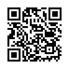 QR Code for 1FxvQ9ZCkdevSjRKpQmRSzgVZ2afVe4Gw1
