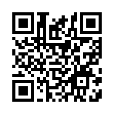 QR Code for 1FxvSMN4M8DefJdbfe5EdN41MttDTkT1NP