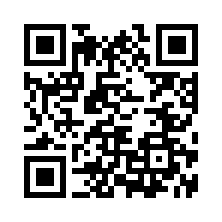 QR Code for 1FxvTPPfhXXfTACAv7ypjGDxZ6ZL5fehc4