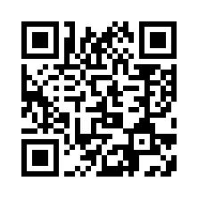 QR Code for 1FxvVP2dWhpxcADhxPhaSwXwziMSw97amV