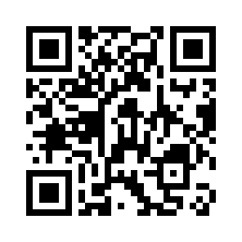 QR Code for 1FxvaB6kGY1sr4oW6dr6HhtTjEs6fCS16r
