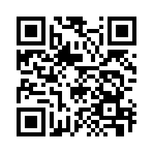 QR Code for 1FxvaYCqPt9hxbZdessLKLU7a3XFfja9FR