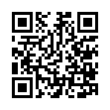 QR Code for 1FxvbmdGa5dzk213nfZm9cK3CdzYPbGQPW