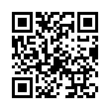 QR Code for 1FxvcbKmPm5QpjFrufbSM2hQSRWbYa5c87