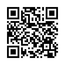 QR Code for 1FxvccZ1utdYa8zYG3RSdALJhybq9dkPps