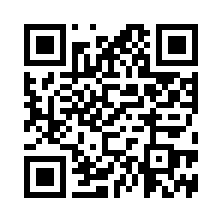 QR Code for 1Fxvdq1wtGmLhhzHiXNUfRNxuJCtfLCgDC