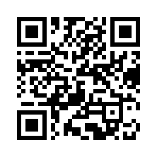 QR Code for 1FxvfFZERM9Z98LXrfUuBxARC46tVzKBac