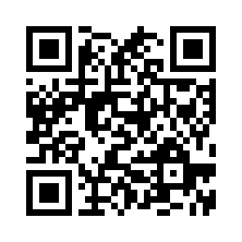 QR Code for 1FxvjF3fhH7UXU2eM7TBbezydmb1GDj7nc
