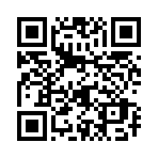 QR Code for 1FxvjPuHVc8cf3cTohqN1S81bD4ederuRa
