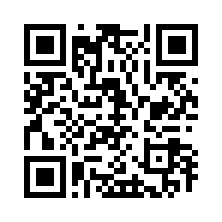 QR Code for 1FxvkDvaCrcx1jMRdDP8TMSfxXYqB76adT