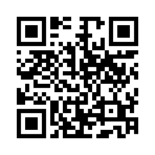QR Code for 1FxvkqWG4ndKYQL4ES8FiPEVhnRDoWbDXB