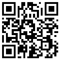 QR Code for 1FxvmPWBW5dv3eYW9Fw3aP6HeAfW61TaQt