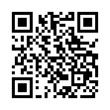 QR Code for 1FxvorzfEULQowMu5vLLvo68xbtrSdqLDM