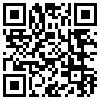QR Code for 1FxvppsddTTWmBBAa7SWQ7Gazv8ACvZXNb