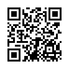 QR Code for 1Fxvr2bEafik5uWjMBNsEf77tynGFZvvtT