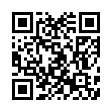QR Code for 1Fxvu58qUFXDRyYUDxe2XxXx7PaeSntshu