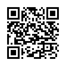 QR Code for 1Fxvug1L2jLpRJiD3Nhhq51o27o7GASVTT