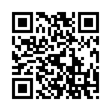 QR Code for 1Fxvy9gBNsw5TM6HqFLAcU2aULkSJ6ptrZ