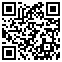 QR Code for 1Fxw7kEe256cE5JB2mDwvBGrSTRTasc5zL