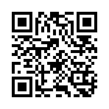 QR Code for 1Fxw8ctrqkktRdc6PbRCMXfNyY9gJSFeGh