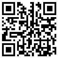 QR Code for 1FxwF5JiyCJMV5dRJCnpRdYZB351AyLqsC