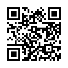 QR Code for 1FxwFjpfo1F2hpkPqi8FaQeGSq2kWmTEJ9