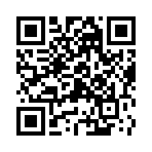 QR Code for 1FxwSNXMfSJ8MpBKsRGHS9MW8bk7sCh682