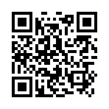 QR Code for 1FxwTMZtkH3KcEmu2q4fVTVFNBYrr8TbuF