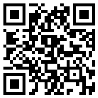 QR Code for 1FxwTdTkashm3tG8cEfz7VehWeb6f4pfmx