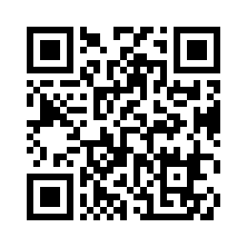 QR Code for 1FxwVaEDHn9gdro7Lk7Y1UHF8BPctGAdEB