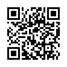 QR Code for 1FxwYJTZujSWardNhSCPSnLayytuf8TBGr