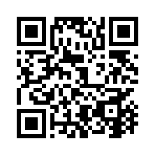 QR Code for 1FxwcKKfEToXwpg79y86GoYxgU6XvTuN7R