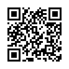 QR Code for 1FxwfvZzPRytysSTrxhX2xynvW4WzCiQvm