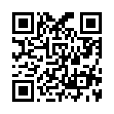 QR Code for 1Fxwh7Av3afHNjMHsug2UaJ3pDXg6LBWrT