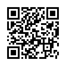 QR Code for 1FxwhAGadqYNHo4yGAUYmwna2ACzAxGQve