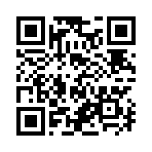 QR Code for 1FxwpKAbBibuSMCaBwC2c8wJvsan98Umam