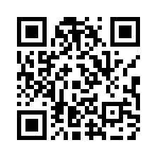 QR Code for 1FxwtbthUV6eDoCff1xM1jsLqSaZug1yFH