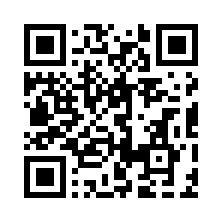 QR Code for 1FxwwcCfEs9BoYtwjkqdUkqZJfFrNEHom