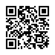 QR Code for 1FxwyNdnGmnfGD6mUfSyNZ3si6eeHReqEH