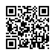 QR Code for 1FxwzJdWbCtQWZFJVkj3UuuhDKBm2BoLAH