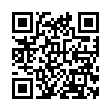 QR Code for 1Fxx2cF2t29MExFGLVU4LcaoHh2f43GKgm