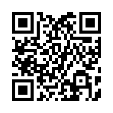 QR Code for 1FxxBK8iQct1FuLY8XUUcPBhghFuZ6STrM