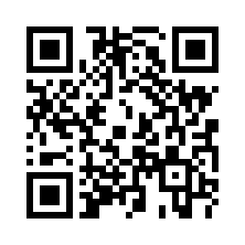 QR Code for 1FxxEMaLvvqM5RTLpkRazAkapAwPdNoz3Z
