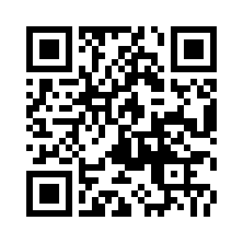 QR Code for 1FxxHTcpw4C8ruCP63oevf8qRaKzziNJpS