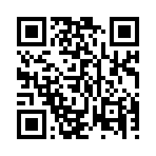 QR Code for 1FxxK5ufmkynToUCFm23LtrTUeMs4azMMv