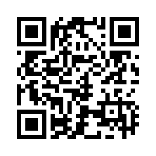 QR Code for 1FxxPB8WZ3dMpxP6ShD2RGCWNewRU8EMwk