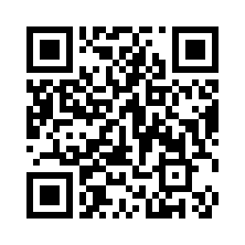 QR Code for 1FxxPzVGCSCcH8XioXkdkcKbGbZ4doExVS