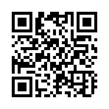 QR Code for 1FxxTc8D1JXfbjPLSHt2TUb7bxiz4LEMox